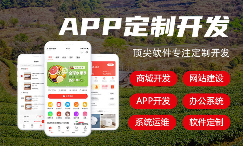 南京体育系统开发解决方案及功能计划书