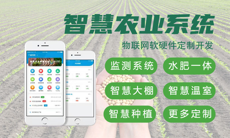 南京单片机解决方案及功能计划书——打造创新物联网应用