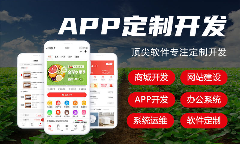 南京旅游系统解决方案与功能计划书