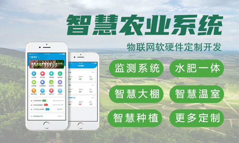 南京单片机项目解决方案及功能计划书——涵盖STM32、ESP8266等开发技术