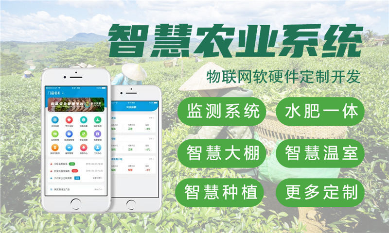 南京单片机解决方案详尽计划书——涵盖STM32 ESP8266等