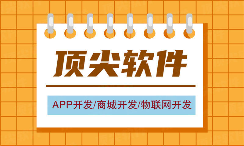 南京企业提供专业的IT人力外包服务解决招聘难题