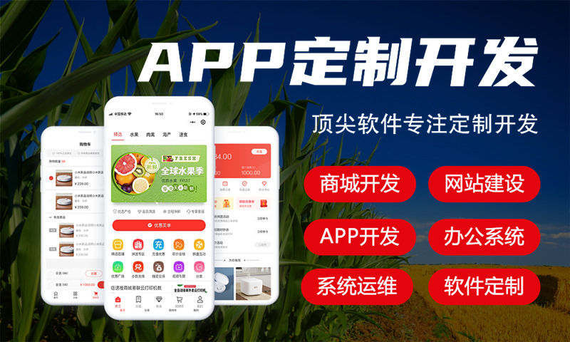 南京企业网站建设助力中小企业突破困境迎接未来