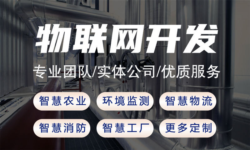 南京单片机解决方案与功能计划书——涵盖stm32 esp32等开发
