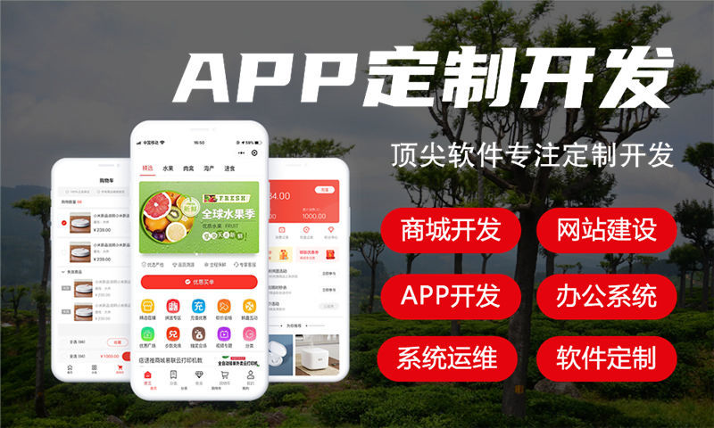 南京能源系统解决方案及功能计划书