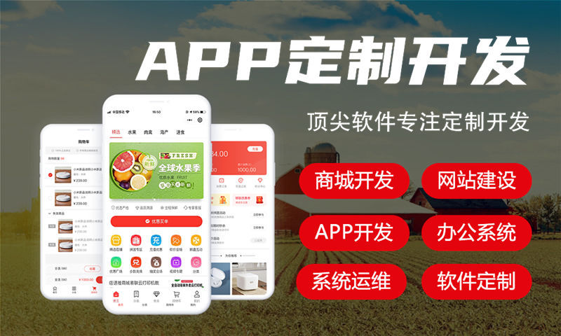 南京人力资源管理系统解决方案详尽功能计划书