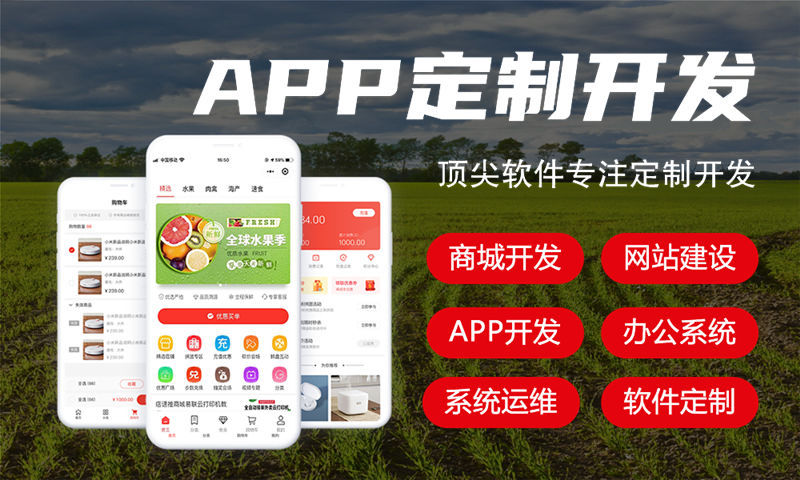南京分销商城系统开发助力企业突破困境实现高效运营