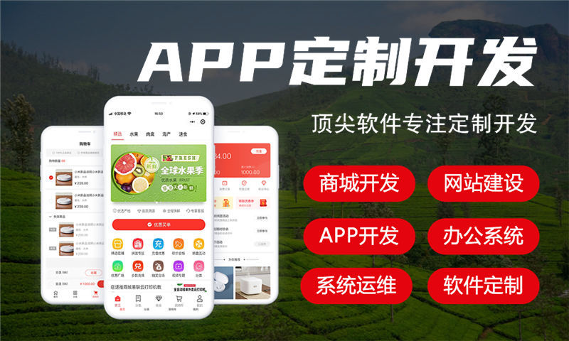 南京政务系统解决方案与功能计划书——助力智慧城市建设