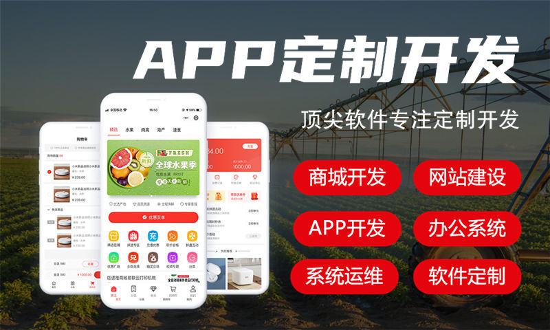 南京金融系统解决方案与功能计划书