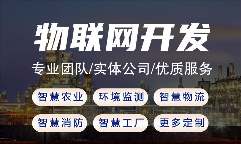南京单片机项目解决方案及功能计划书
