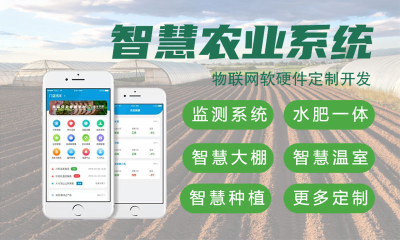 南京单片机解决方案暨功能计划书