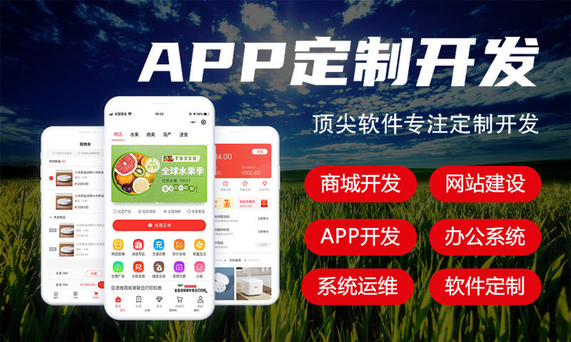 南京企业如何突破发展瓶颈？分销商城系统开发是最佳解决方案