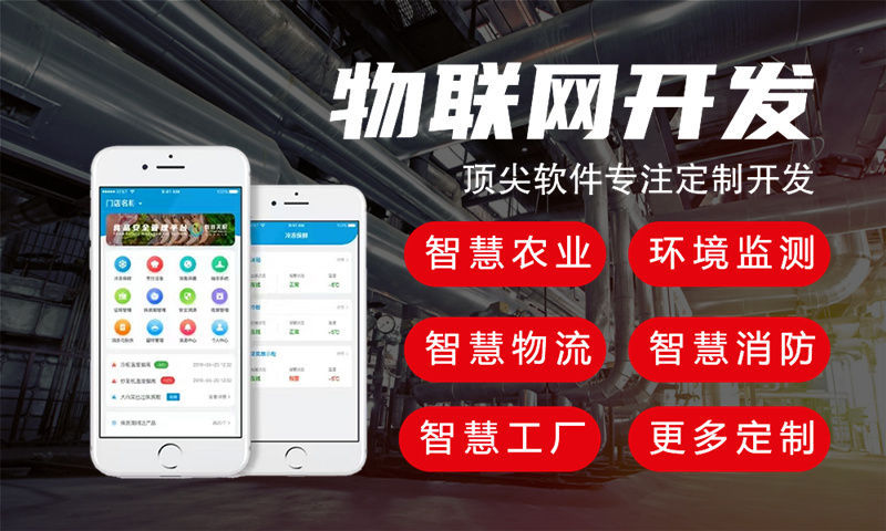 南京单片机解决方案：STM32、ESP8266等模块的开发计划书