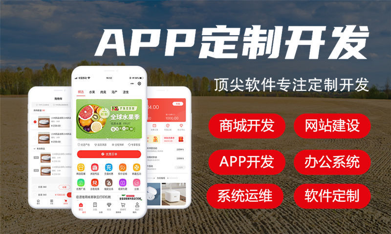 南京企业如何突破困境？分销商城系统开发是最佳解决方案