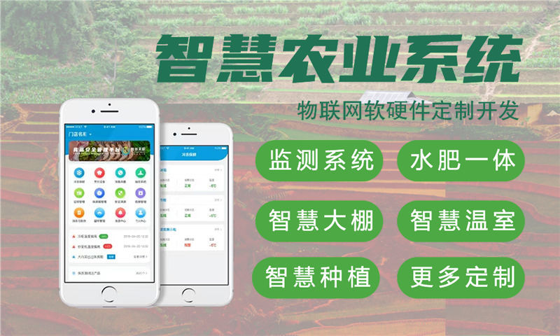 南京STM32与ESP系列单片机开发解决方案及功能计划书