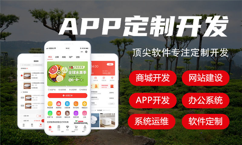 南京企业网站建设助力企业发展新高度