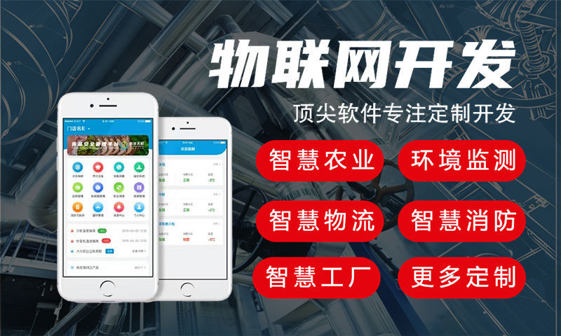 南京单片机解决方案与功能计划书——STM32、ESP8266等开发详解
