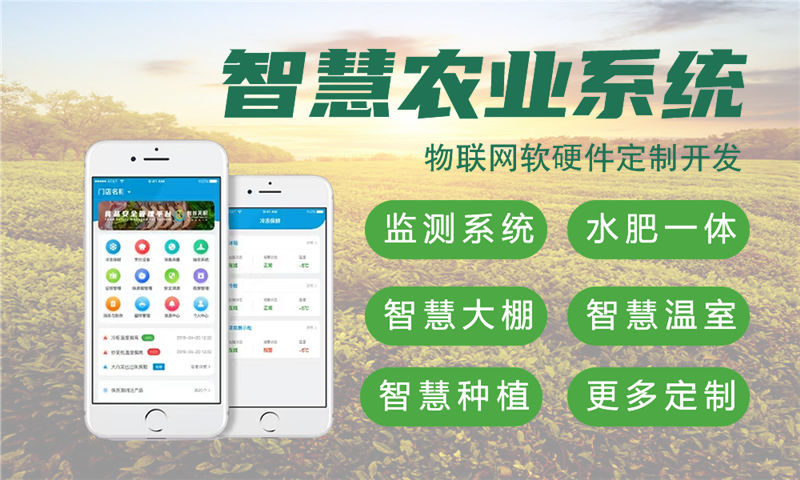 南京物联网解决方案提供商——基于STM32 ESP8266等技术的综合智能系统开发