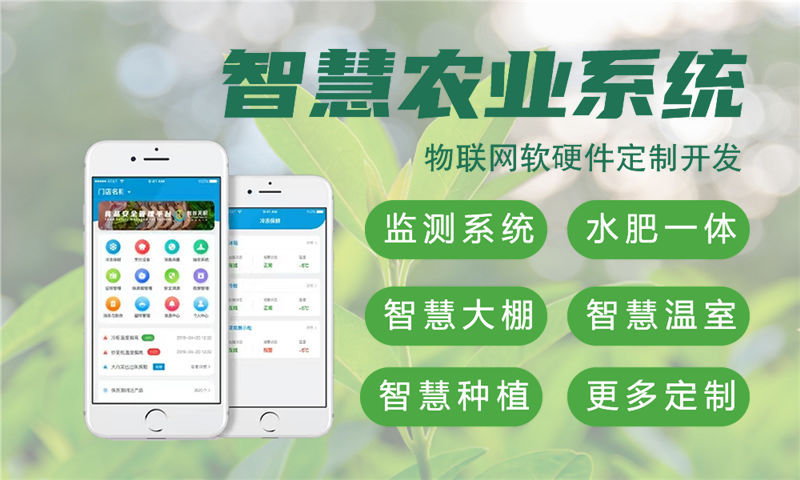 南京单片机解决方案：STM32、ESP8266和更多模块开发详解