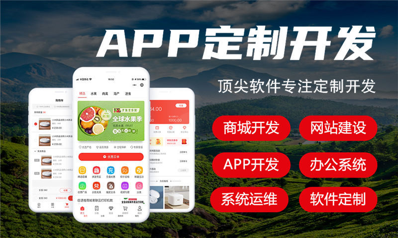 南京企业如何破解销售困境？分销商城系统开发为您指明方向
