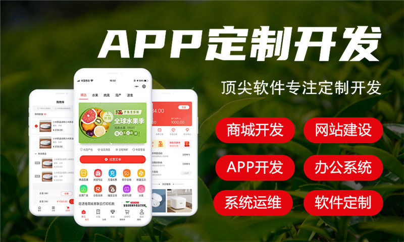 南京企业网站建设助力企业在数字化时代实现飞跃