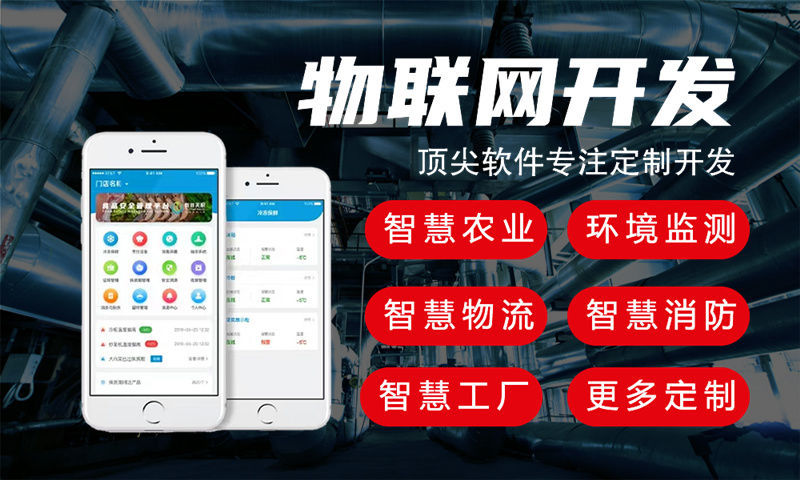 南京单片机解决方案与功能计划书——涵盖stm32、esp8266等开发