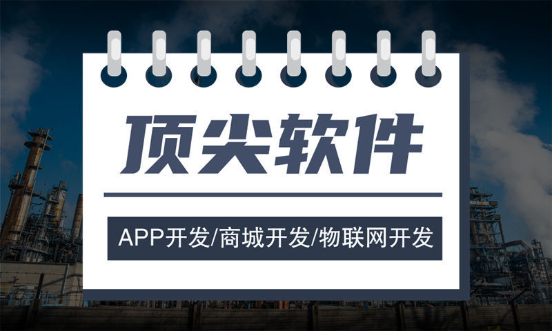 南京汽车系统开发解决方案与功能计划书
