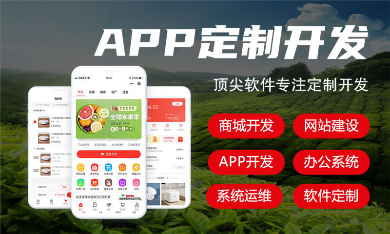 南京分销商城系统开发助力企业突破增长瓶颈实现业绩飞跃