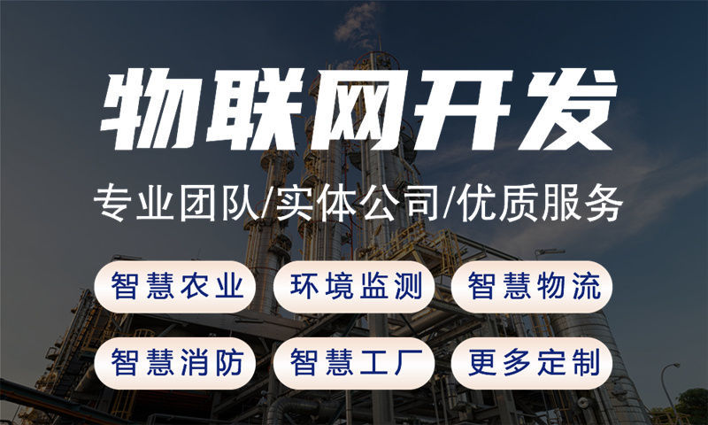 南京单片机开发解决方案：STM32/ESP32/ESP8266/4G模组/合宙LuatOS系统功能计划书