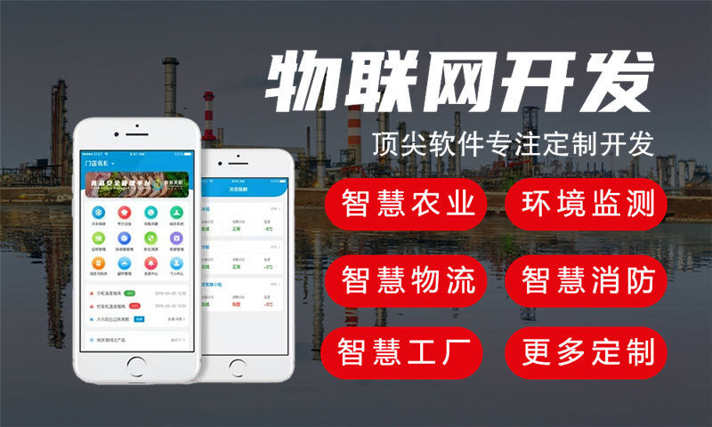 南京单片机开发解决方案：基于STM32、ESP32、4G/Cat1模组与LuatOS的智能物联网系统功能计划书