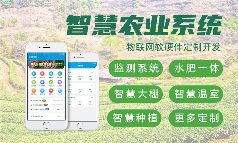 南京物联网系统开发解决方案：涵盖水质油烟河道交通安防等多场景智能监测功能计划书