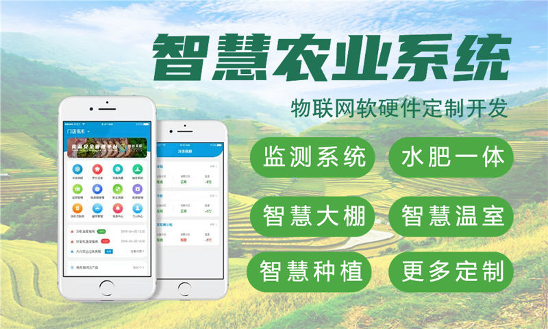 南京物联网系统开发解决方案：涵盖水质油烟河道交通安防等多场景智能监测功能计划书