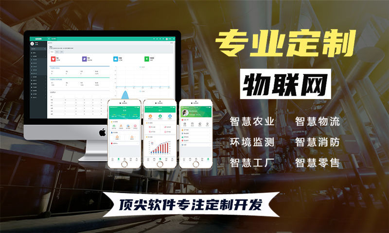 南京单片机开发公司综合解决方案：STM32/ESP32/4G模组全栈嵌入式系统开发实施计划书