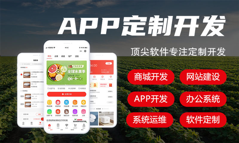 南京隆力奇新零售商城技术方案 | 隆力奇新零售商城模式解析