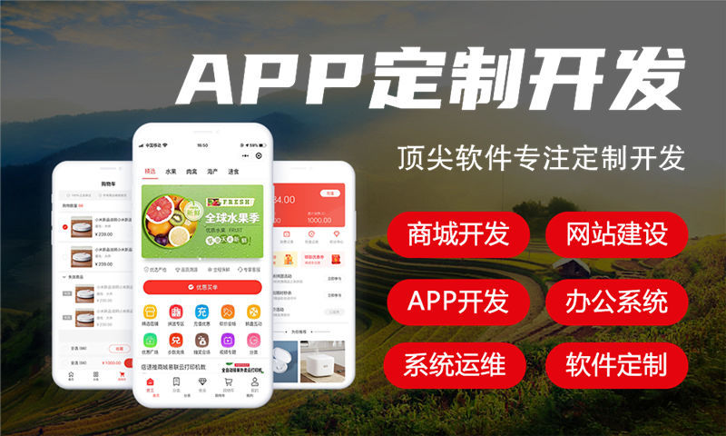 佛山直销商城APP开发全流程解析：如何利用小程序解决企业困境