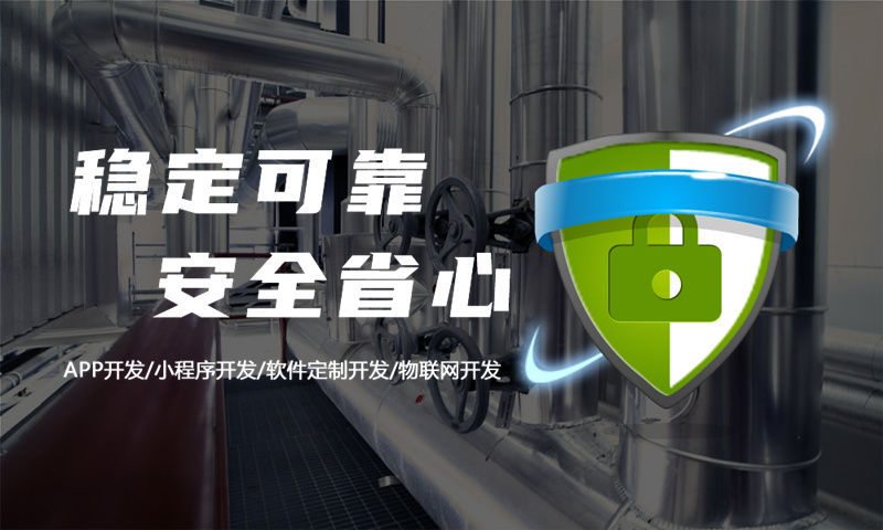 西安直销软件数据字典管理功能开发助力企业高效运营