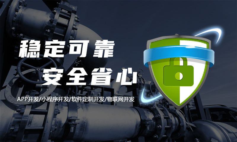 宁波直销企业如何通过AI客服提升复购率？小程序开发是最佳解决方案