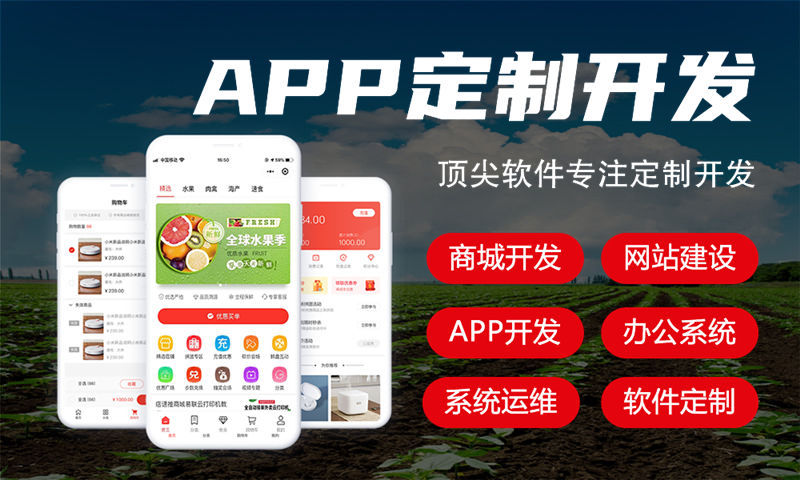 天津直销商城APP开发如何帮助企业突破困境实现价值增长